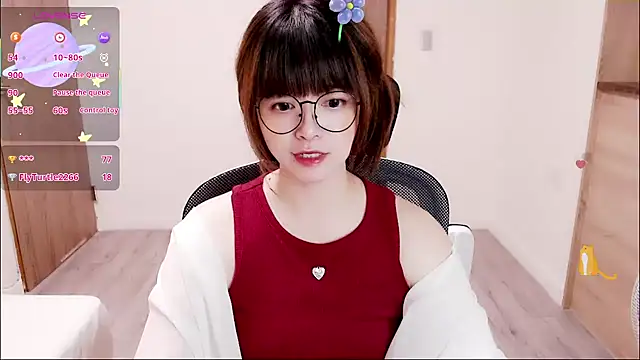 a0513 online show from September 13, 3:56 pm