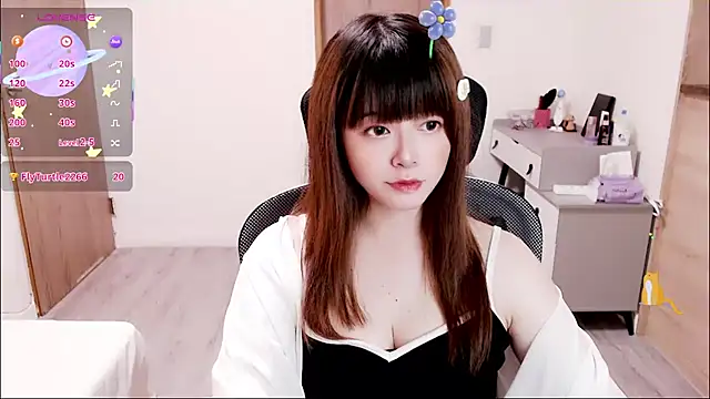 a0513 online show from September 28, 3:28 pm