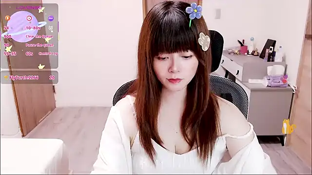 a0513 online show from September 29, 3:28 pm