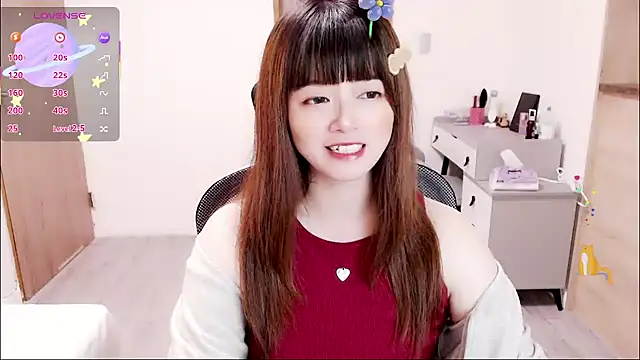 a0513 online show from October 10, 3:33 pm