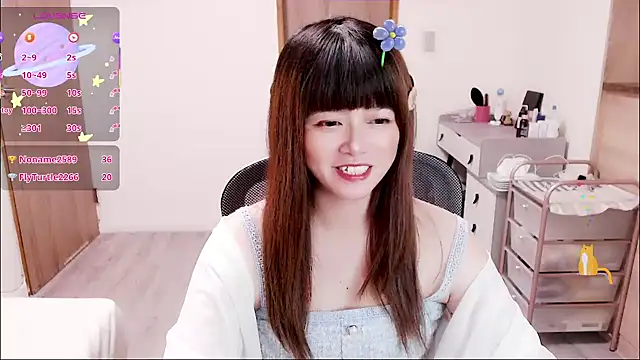 a0513 online show from October 26, 3:18 pm