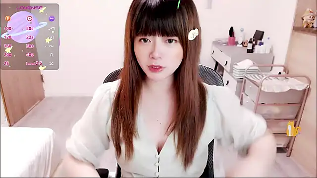 a0513 online show from November 12, 3:45 pm