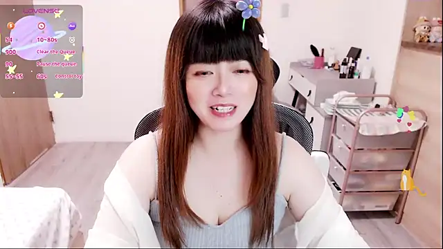 a0513 online show from December 20, 2:57 pm