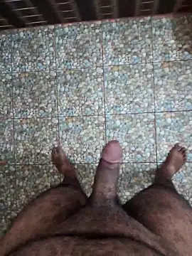 bobyyboyy1 online show from March 2, 3:45 am