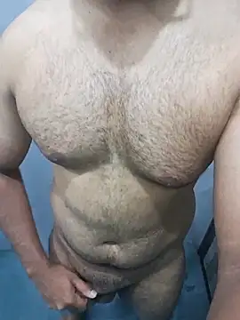 bobyyboyy1 online show from February 25, 3:16 am