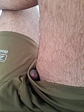 bobyyboyy1 online show from March 7, 10:34 am