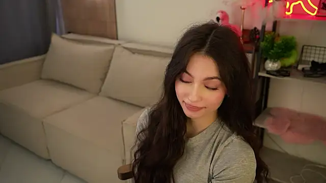 FirstOfFallen online show from February 21, 2:07 pm