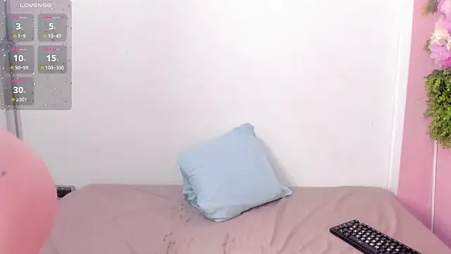 Snapshot of Mikasa_Horny chatting on February 22, 1:42 pm Mikasa Horny online show from February 22, 1:42 pm