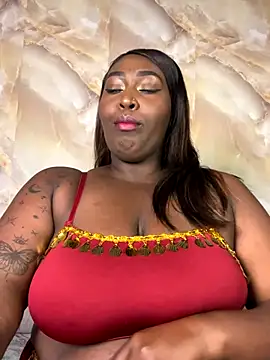 emilyrojas online show from December 2, 12:43 pm