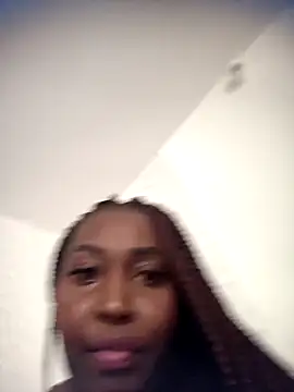 emilyrojas online show from February 28, 8:32 pm