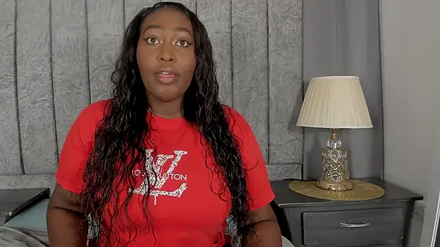 emilyrojas online show from March 17, 12:19 pm