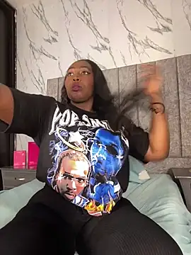 emilyrojas online show from April 5, 12:24 pm