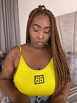 emilyrojas online show from June 2, 12:29 pm