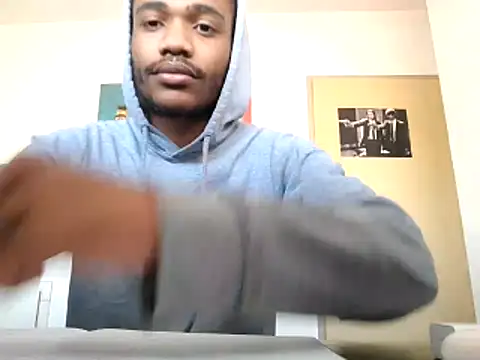 Snapshot of heiskm chatting on May 29, 11:08 am heiskm online show from May 29, 11:08 am