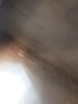 Naughty Ashley  online show from March 19, 3:27 pm