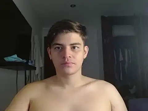 BadBunny 69 online show from January 8, 8:33 pm