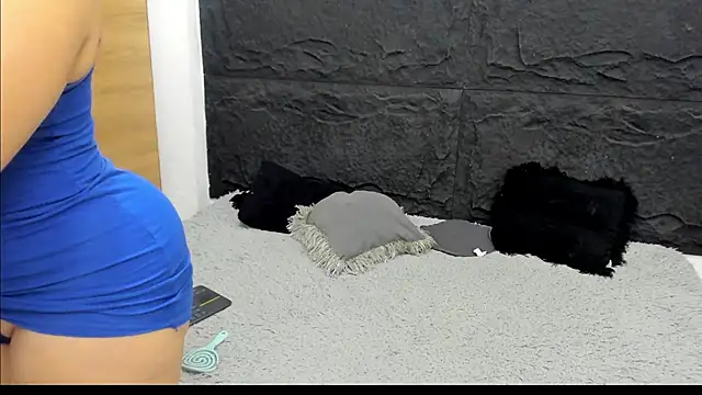 emakross online show from November 27, 12:46 am