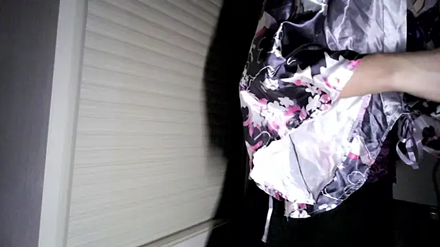 Snapshot of guoniuniu99 chatting on November 11, 8:58 am guoniuniu99 online show from November 11, 8:58 am