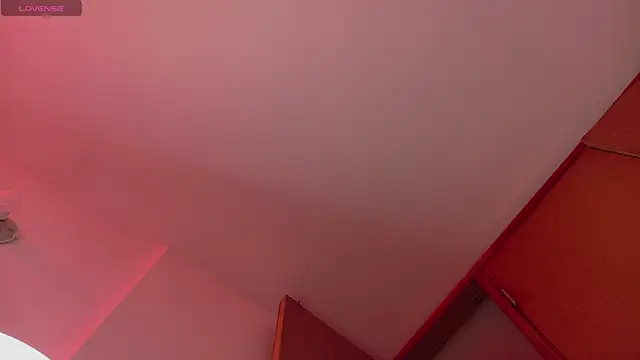 MegganCarter online show from November 12, 12:44 am