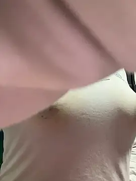 ruby santana777 online show from February 28, 1:23 pm