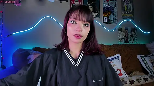 maryberry   online show from December 11, 3:56 am