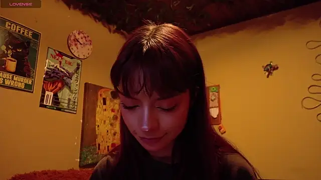 maryberry   online show from October 24, 4:09 am