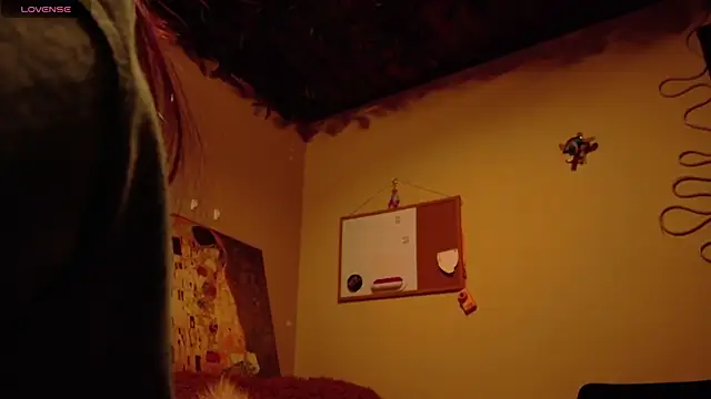 maryberry   online show from November 4, 4:55 am