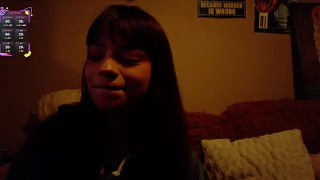 maryberry   online show from December 20, 5:03 am