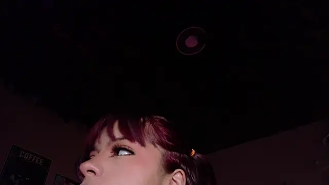 maryberry   online show from March 30, 6:25 am