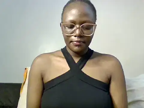 Snapshot of Dirty_sweet_ chatting on June 23, 5:38 am Dirty sweet online show from June 23, 5:38 am