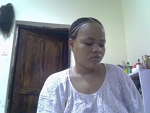 Amberay1 online show from February 24, 4:21 am