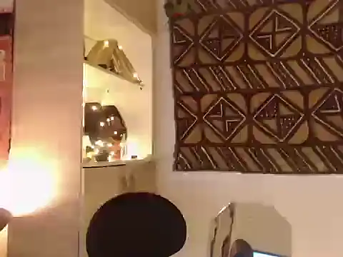 Romeocolin online show from April 21, 7:58 am