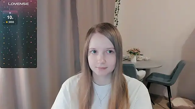 Alyaley online show from January 16, 4:05 am