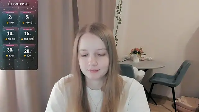 Alyaley online show from February 10, 9:24 am