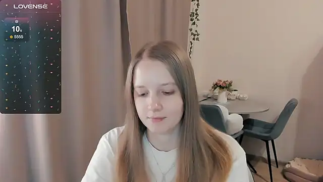 Alyaley online show from February 15, 5:37 am