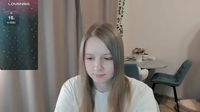 Alyaley online show from March 3, 6:03 pm