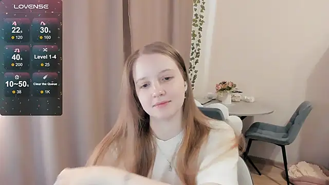 Alyaley online show from March 18, 9:56 am