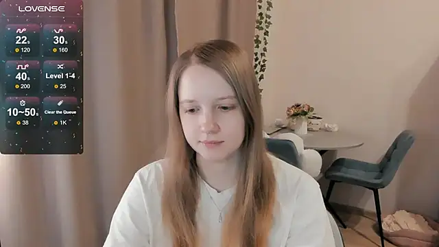 Alyaley online show from March 18, 10:57 pm