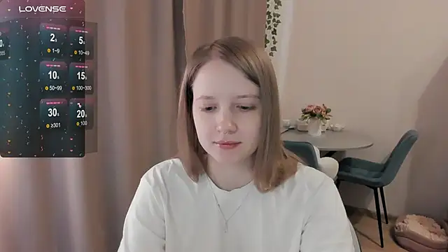 Alyaley online show from April 1, 10:27 am