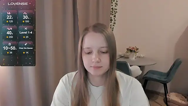 Alyaley online show from April 2, 11:46 pm