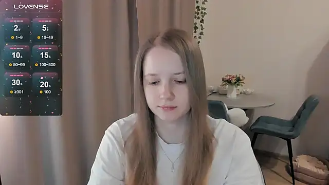 Alyaley online show from April 10, 5:06 pm