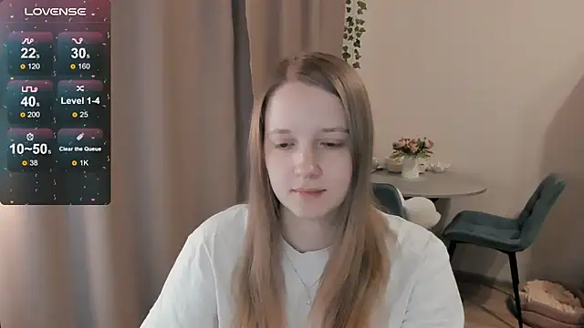 Alyaley online show from April 11, 6:56 pm