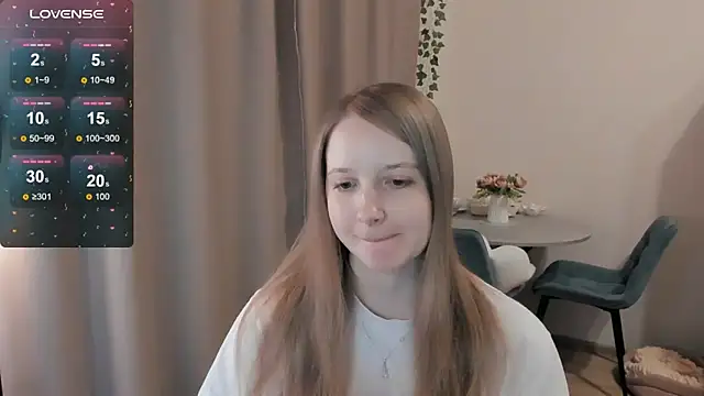 Alyaley online show from April 13, 9:42 pm