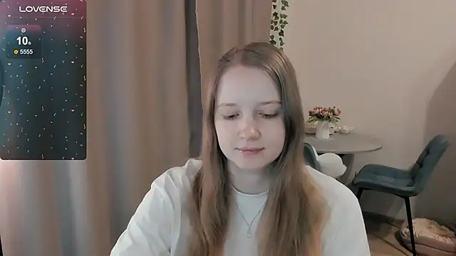 Alyaley online show from April 17, 2:03 am