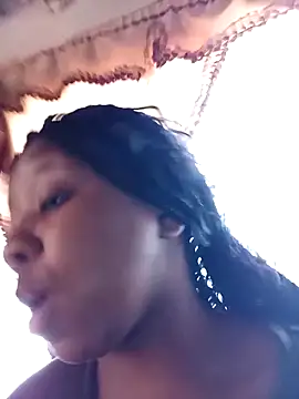 cindyxxx1 online show from December 3, 2:59 pm