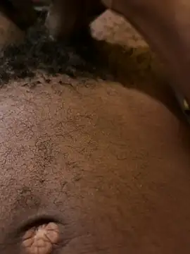 Snapshot of brosky-sx chatting on February 17, 5:43 pm brosky-sx online show from February 17, 5:43 pm