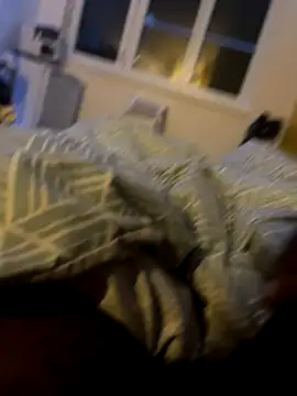 Snapshot of brosky-sx chatting on November 2, 8:55 pm brosky-sx online show from November 2, 8:55 pm