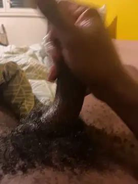 Snapshot of brosky-sx chatting on November 3, 10:42 pm brosky-sx online show from November 3, 10:42 pm