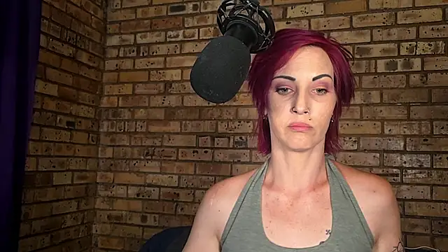 Astoria Moon online show from December 14, 2:10 pm