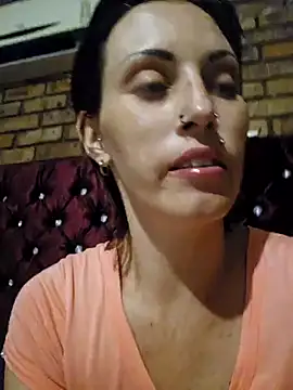 Astoria Moon online show from January 29, 6:50 pm